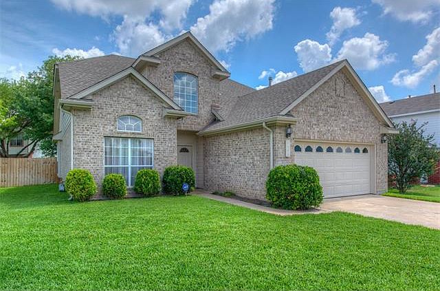 1st image of 1248 Bunratty Cir