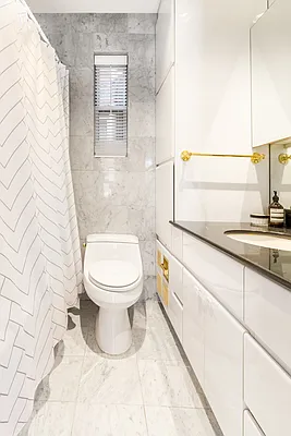 Rented by Triplemint | media 27