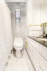 Rented by Triplemint