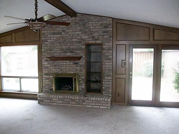 5th image of 12320 High Meadow Dr