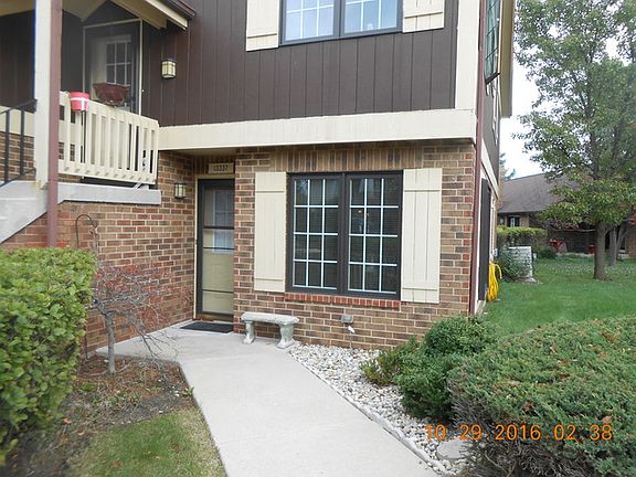 2nd image of 13337 S Oakview Ct #C7