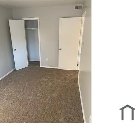 1229 Nelson St #A — Photo 12