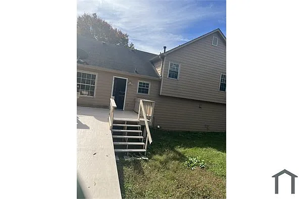 Building Photo - 1140 Paddocks Way