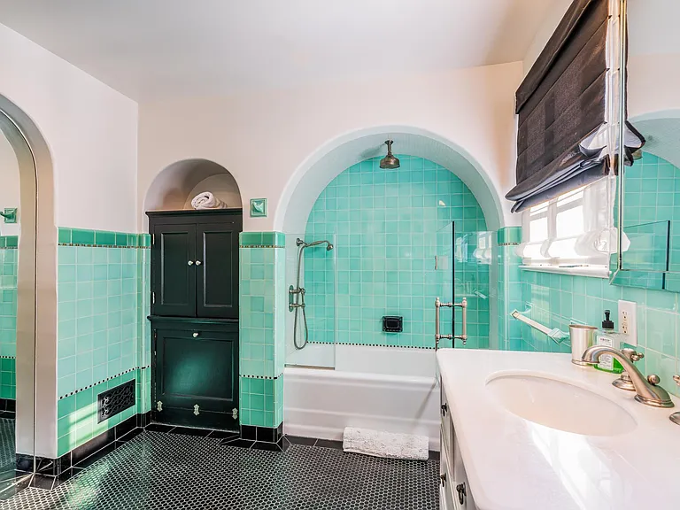 150 Fern Dr — Photo 19