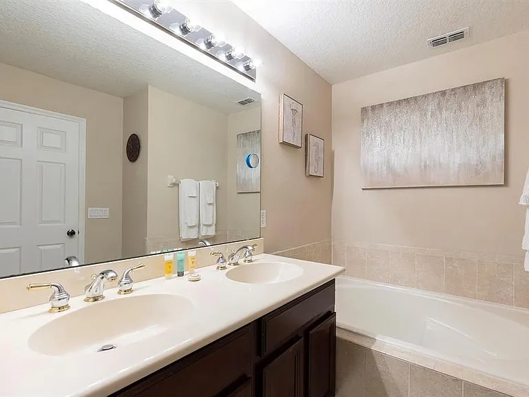 7596 Assembly Ln — Photo 8