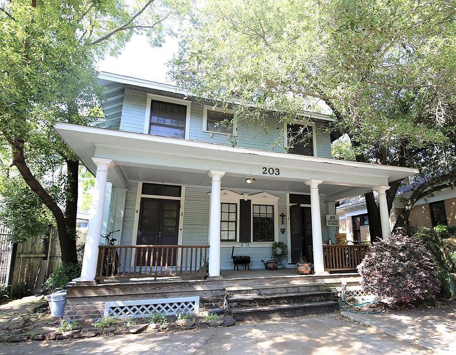 1st image of 203 Stratford St APT 3