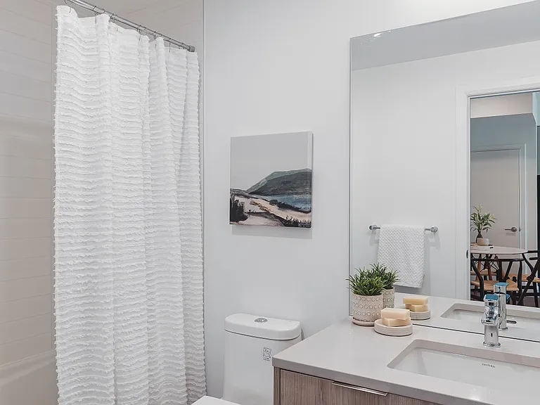 1531 Stittsville Main St #401 — Photo 23