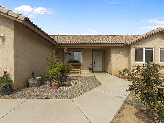 5th image of 11138 Lovia Ln