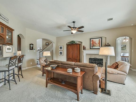 4th image of 12210 Hidden River Ln