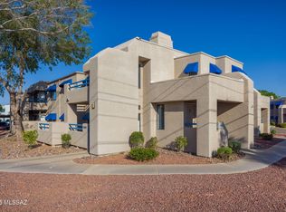 7968 E Colette Cir UNIT 216, Tucson, AZ 85710