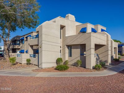 7968 E Colette Cir Unit 216, Tucson, AZ, 85710