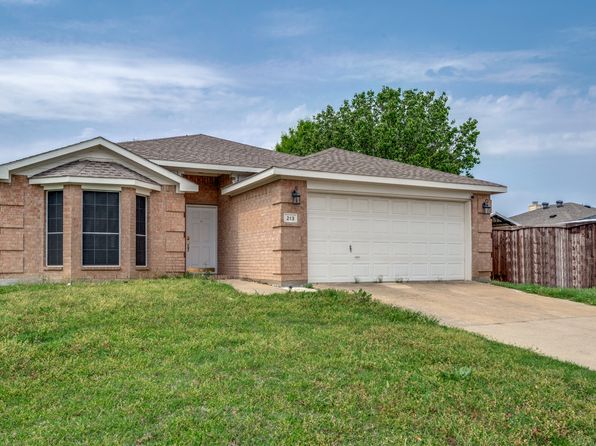 213 Port Ingleside Dr