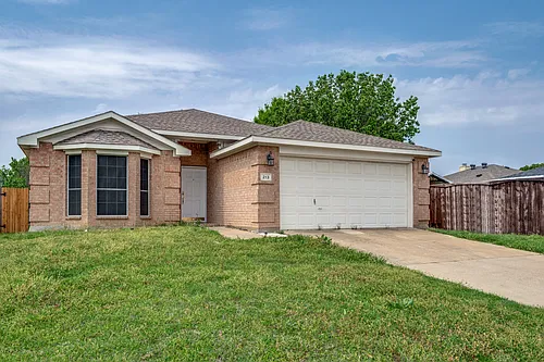 213 Port Ingleside Dr Photo 1 213 Port Ingleside Dr Photo 1