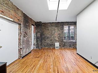 1131 Myrtle Ave #206, Brooklyn, NY 11206