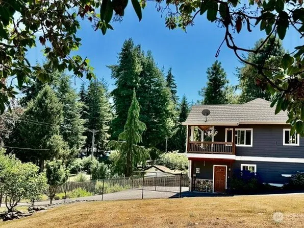 2608 142nd Avenue SW, Lakebay, WA 98349