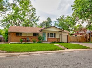 6144 Janice Way, Arvada, CO 80004