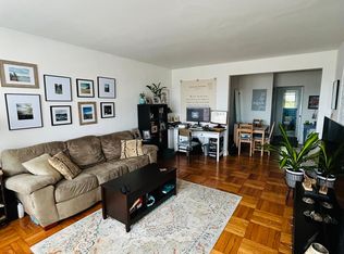 345 Shore Rd, Long Beach, NY 11561