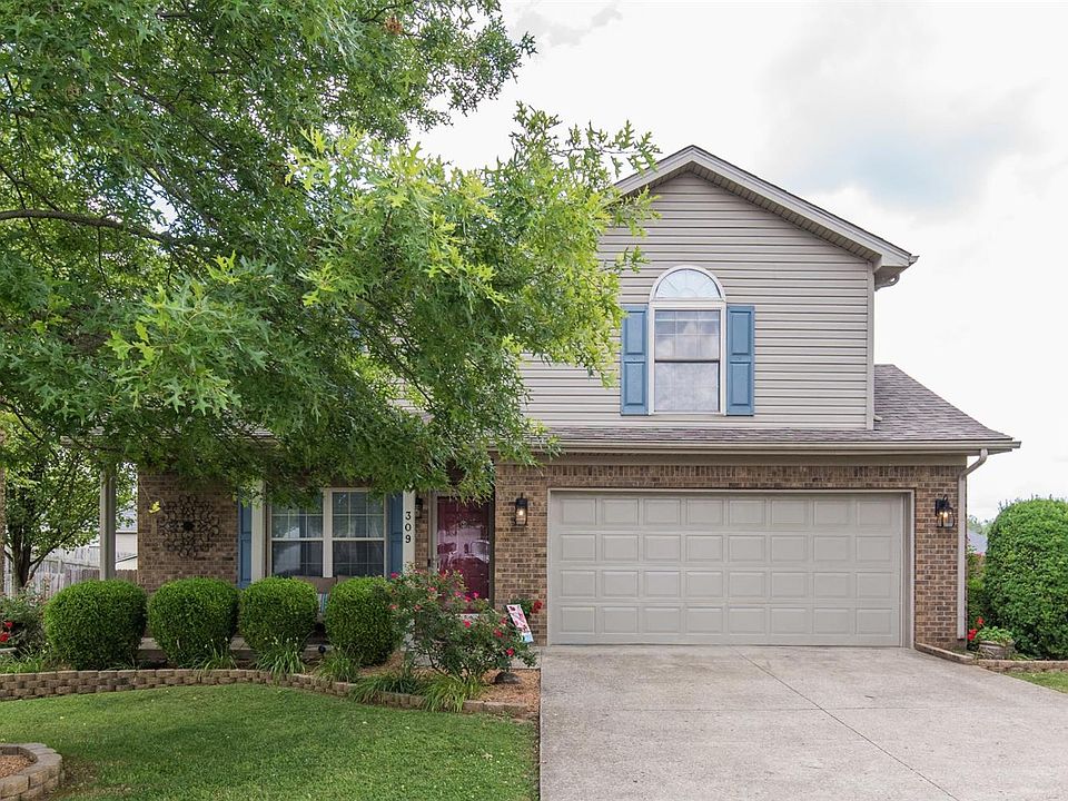1st image of 309 Medina Ct
