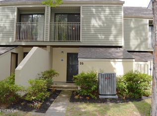 35 Gate #1, Calabash, NC 28467