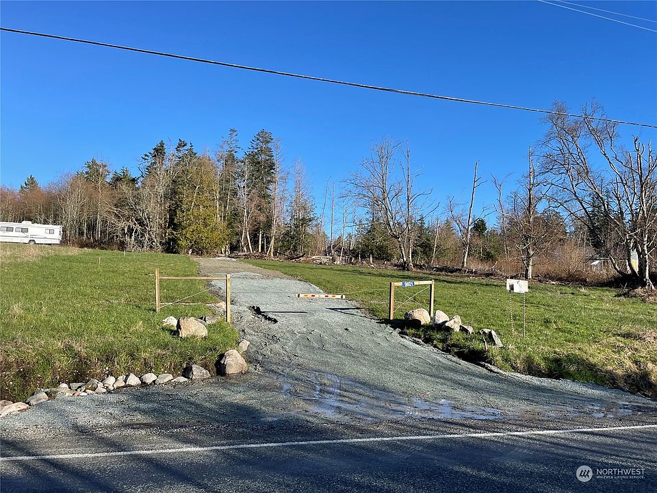 2nd image of 9601 Bayview Edison Road