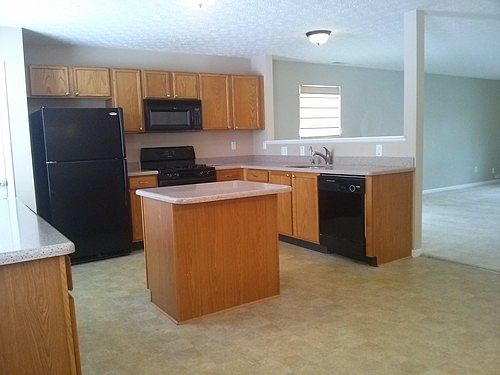 3rd image of 8104 Royal Elm Dr