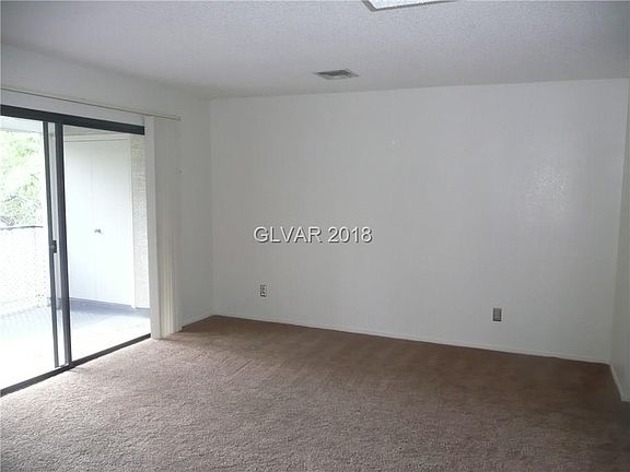 2nd image of 4747 Nara Vista Way Unit 203