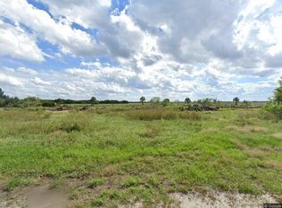 924 Oakner St SW #13, Palm Bay, FL 32908