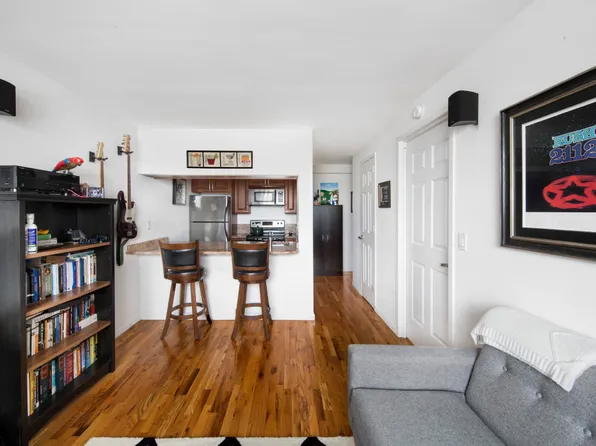 358 Grove Street image 1 of 7