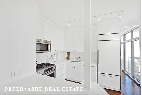 Sold by Peter Ashe | media 23