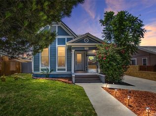 280 E D St, Colton, CA 92324