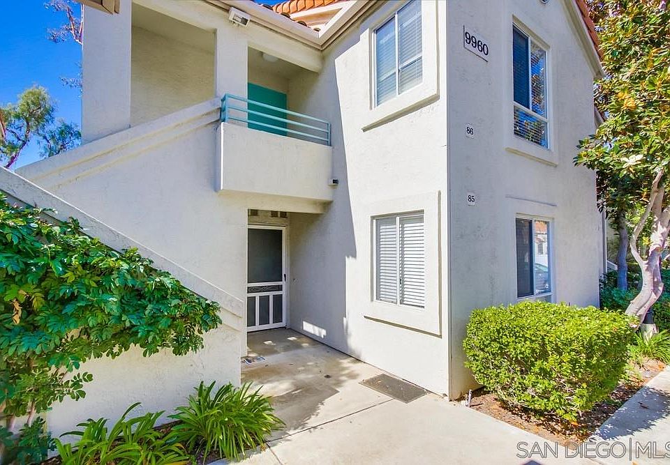2nd image of 9960 Scripps Westview Way Unit 85