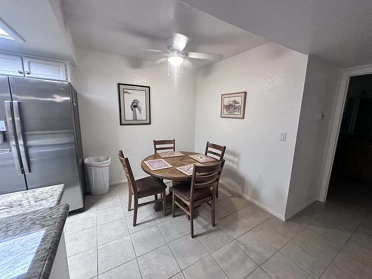 441 Moser Ave #C7 — Photo 7