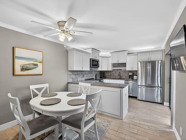112 Ocean Cove Dr — Photo 9