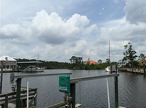 3rd image of 74 Poindexter Dr