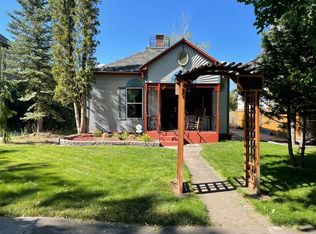 720 S 3rd St W, Missoula, MT 59801