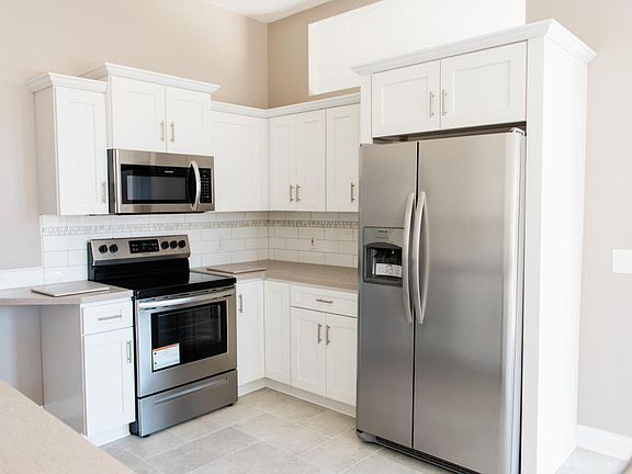 5th image of 8026 Steamboat Springs Dr