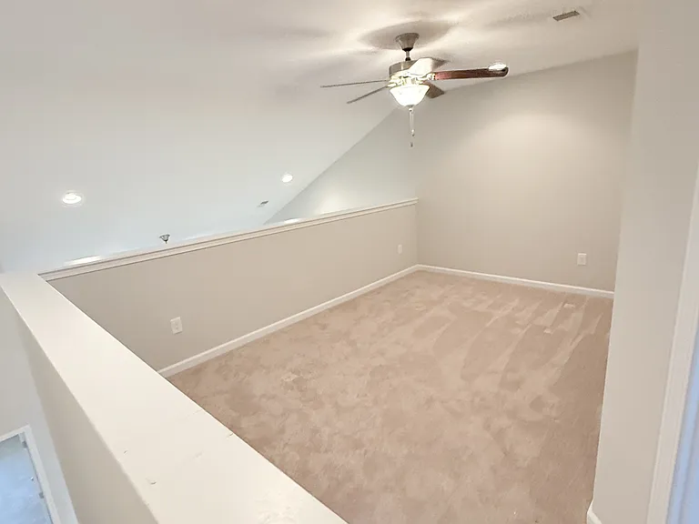 220 Machrie Loop #A — Photo 22