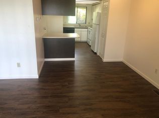 1414 S Division St APT A2, Moses Lake, WA 98837