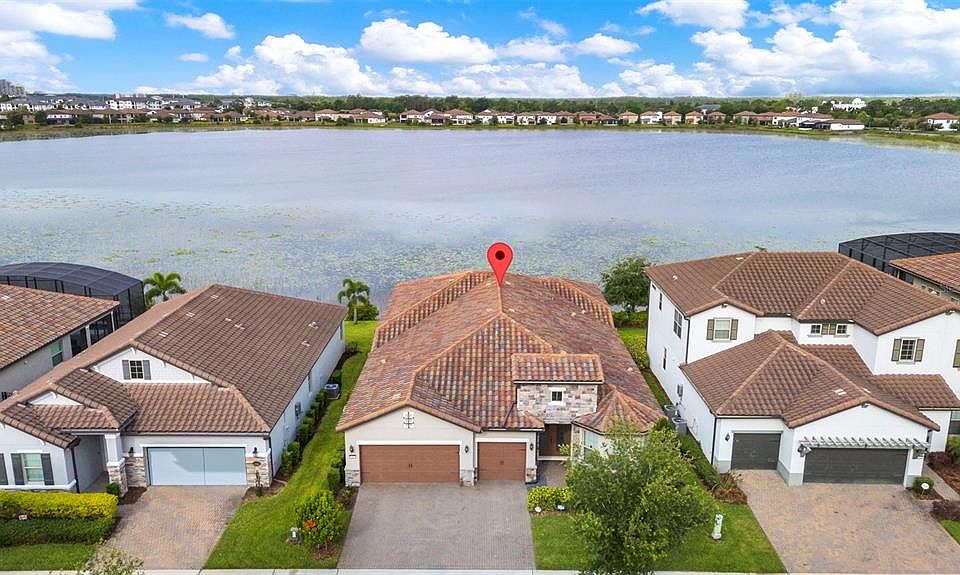 1st image of 10914 Lemon Lake Blvd