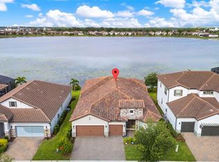 10914 Lemon Lake Blvd, Orlando, FL 32836
