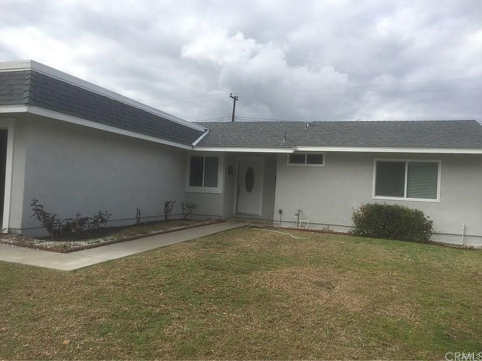 1st image of 1603 Bluehaven Dr