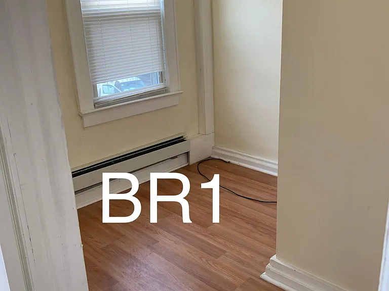 215 Fulton St #2 — Photo 10