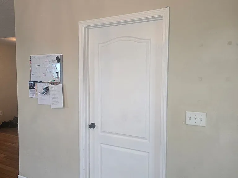 161 Lyle Curtis Cir — Photo 16