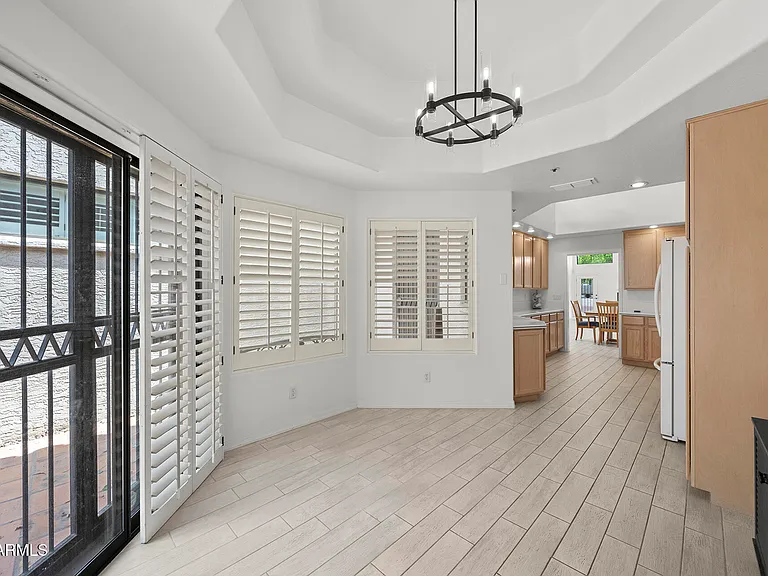 8479 N 84th Pl — Photo 36