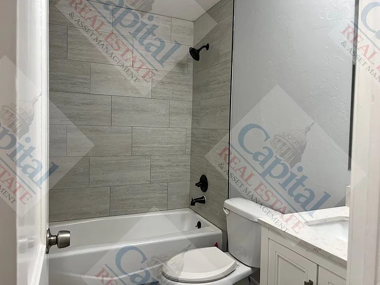 4772 SE 23rd St — Photo 15