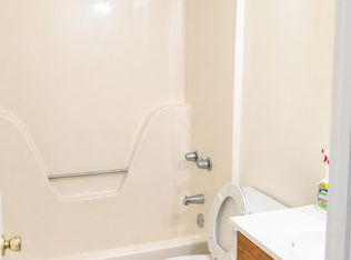 1246 Holden Dr, Augusta, GA 30904