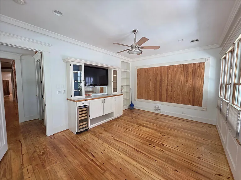 55 Southern Coast Dr — Photo 21