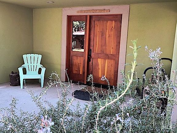 5th image of 18210 Old Ukiah Pine Road