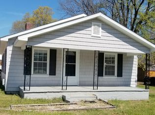 201 Small St, Kannapolis, NC 28083