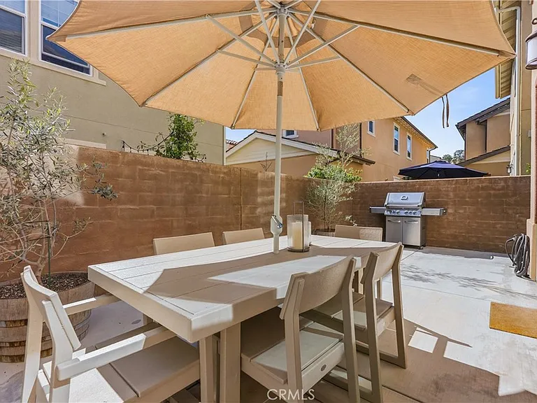 43 Fosco St — Photo 15